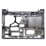 Suitable For Lenovo G50-70 G50-80 G50-30 G50-45 G50 D Case Bottom Case Notebook Case - Image 4