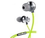S980HI In-Ear Music Wired Stereo Headphones Stylish and Comfortable - Image 4