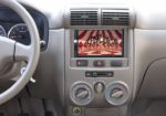 Car display - Image 7