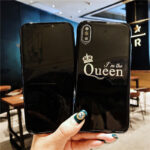 Compatible with Apple, iPhone case - Image 3