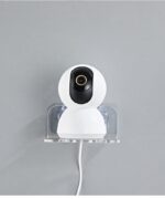 Living Room Camera Monitoring Shelving Bracket - Image 5