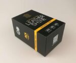 Car Leather care Seat gloss protector - Image 6
