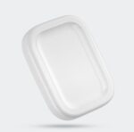 Compatible with Apple, Induction Charger for airpods and phones-Beast of Charger - Image 2