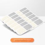 Cat Flow Self-circulation Water Dispenser - Image 7