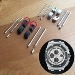 Connect The Steel Grain Conversion Kit - Image 2
