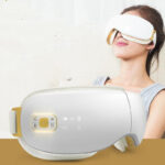 Shengyangkang Eye Care Eye Massager Eye Massager - Image 3
