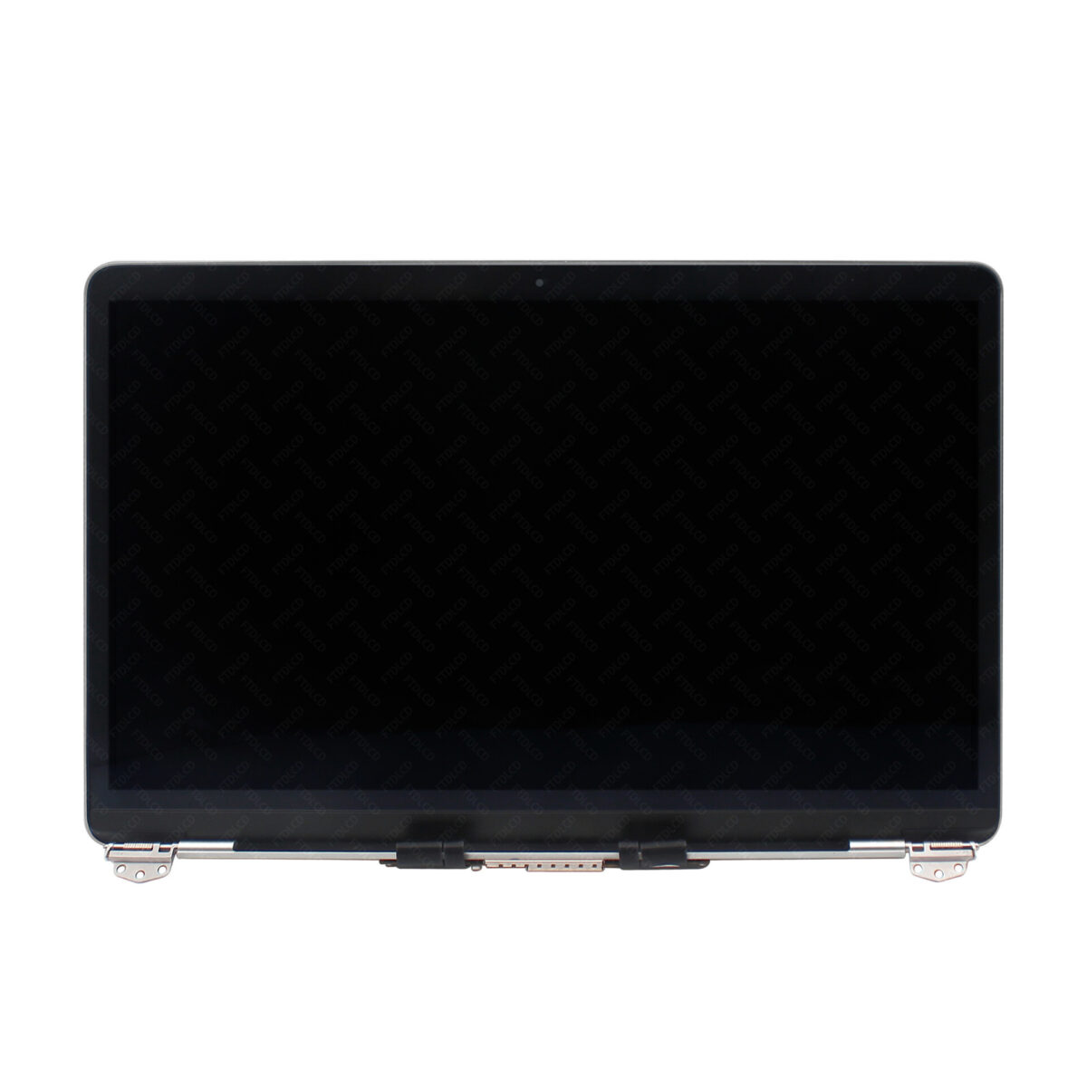 Suitable For MACBOOK A2337 LCD Screen - Image 4
