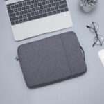 Notebook Tablet Laptop Storage Bag - Image 7