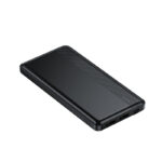 Mobile Phone Portable Large Capacity 20000 MA Mini Charging Treasure - Image 3
