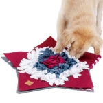 Stress relief slow food mat - Image 2