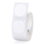 Suitable For Thermal Waterproof Self-adhesive Label Paper Of B Series Label Printer - Image 6