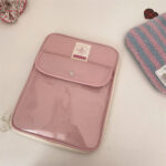 Snap Pocket Tablet PC Bag - Image 7