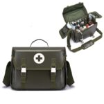 Visiting Backpack Outdoor Portable Epidemic Prevention Emergency - Image 5