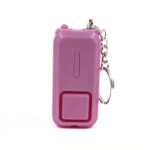 Anti-pervert Alarm Night Running Girls Protect Themselves - Image 2