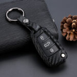 Car Key Case Silicone Case - Image 5