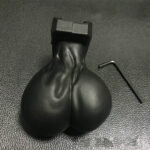 Water bomb toy grip - Image 5