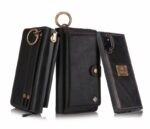 Mobile phone zipper wallet - Image 7