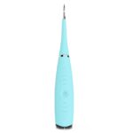 Waterproof Electric Toothbrush Care Tool - Image 5