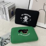 Cute Computer Notebook Inner Bag Protective Case - Image 2