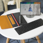 Huawei Tablet Case