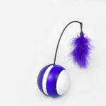 Cat toy ball - Image 6