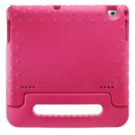 Huawei Enjoy Tablet 10.1 Anti-fall Protective Case - Image 2