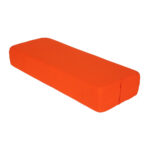 Yoga Posture Cushion Pregnant Woman Sponge - Image 6
