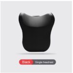 Car headrest - Image 9