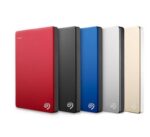 Mobile Hard Drive - Image 2