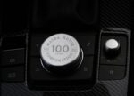 Central control knob sticker - Image 9