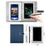 85-inch Master Software APP Electronic Writing Pad - Image 8