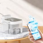 Water Fountain Automatic Loop Water Filtration Cat-related Products - Image 7