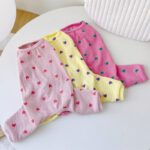 Love Four-legged Pet Home Clothes Clothes - Image 7