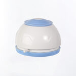 Electric Pet Toy Smart Cat Turntable - Image 8