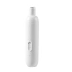 Pet Nail Piercing Device Electric Nail Clippers Dogs And Cats Beauty Cleaning - Image 5