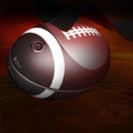 Magnetic Hand Warmer Charging Two-in-one Dual-use Mini - Image 3