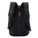 New men's shoulder fashion computer bag - Image 3