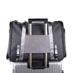 Folding Pet Bag Portable Breathable Cat And Dog - Image 3