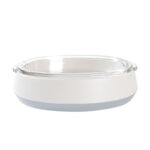 Pet feeding waterer - Image 3