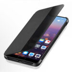 Huawei rollover smart window phone case - Image 3