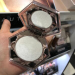 Fenty beauty diamond bomb high gloss powder - Image 4