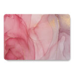Compatible with Apple, Macbook laptop smudge protective case - Image 6