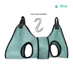 Fashion Personalized Pet Beauty Hammock Hook - Image 5