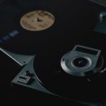 Balanced Music Player Car Mode - Image 4