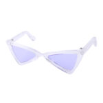 Funny Color Glasses Accessories For Dogs And Cats - Image 6