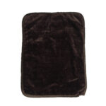 Waterproof Urine Proof Winter Nap Office Dog Cat Pet Blanket - Image 2