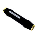 Huan Oxyaction Machine Moisturizing Clean Big Bubble Firming Anti-wrinkle Brightening Face - Image 3