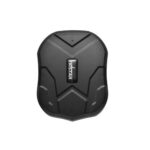 Waterproof positioner standby for 120 days - Image 4