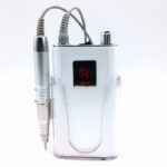 Smart nail polisher - Image 2