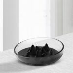 Silicone Slow Food Bowl - Image 4